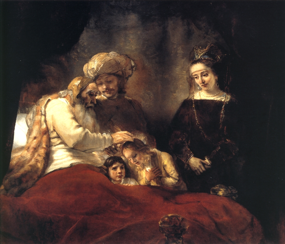 Rembrandt-1606-1669 (228).jpg